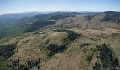 DSC02259_ - Panorama
